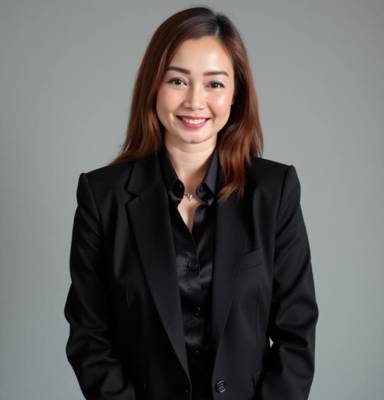 team member